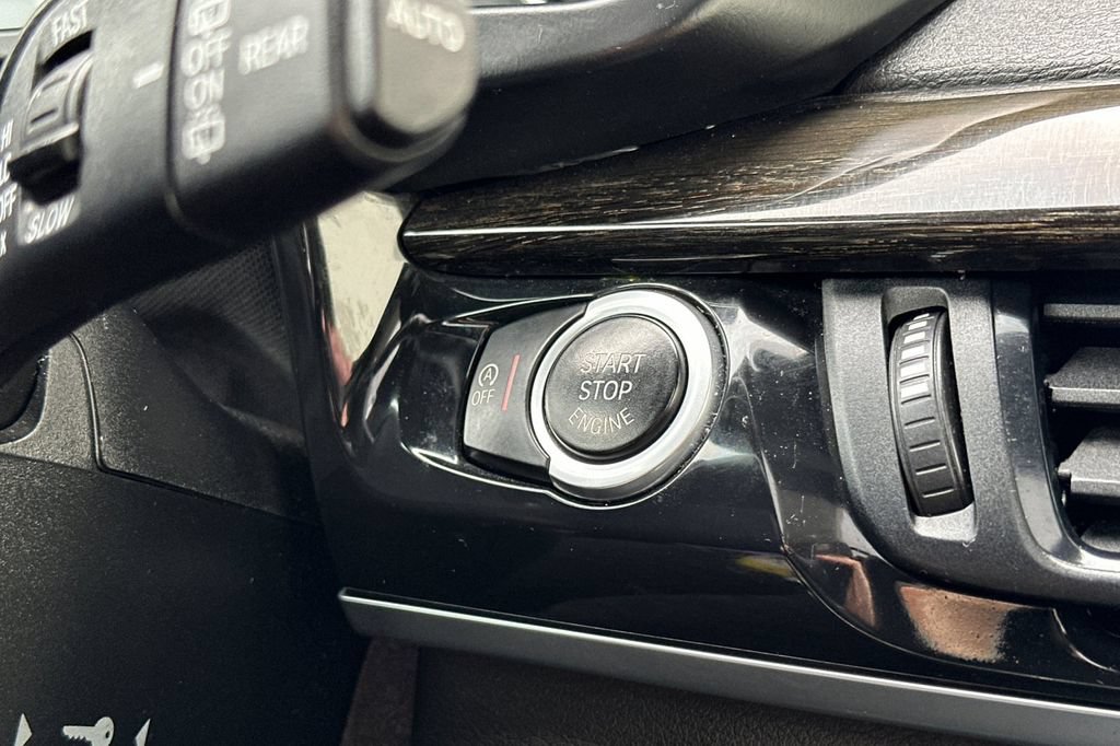 Used 2018 BMW X5 sDrive35i RWD image 25