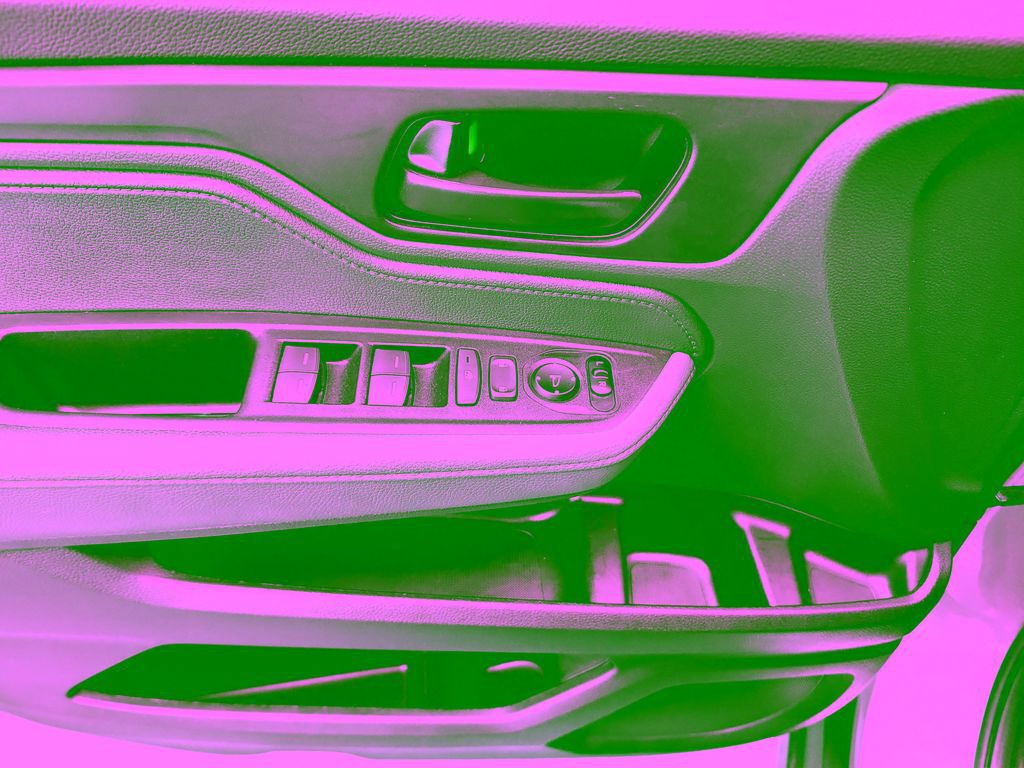Used 2021 Honda Odyssey EX image 23