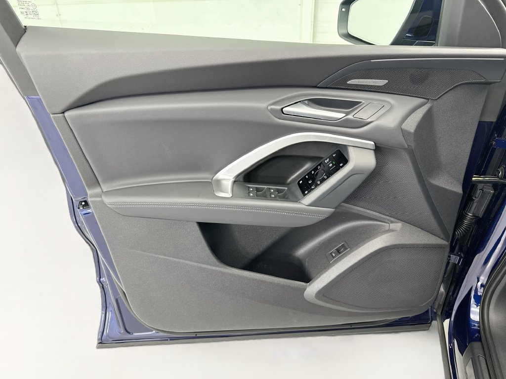 New 2026 Audi Q5 Premium AWD/4WD image 24