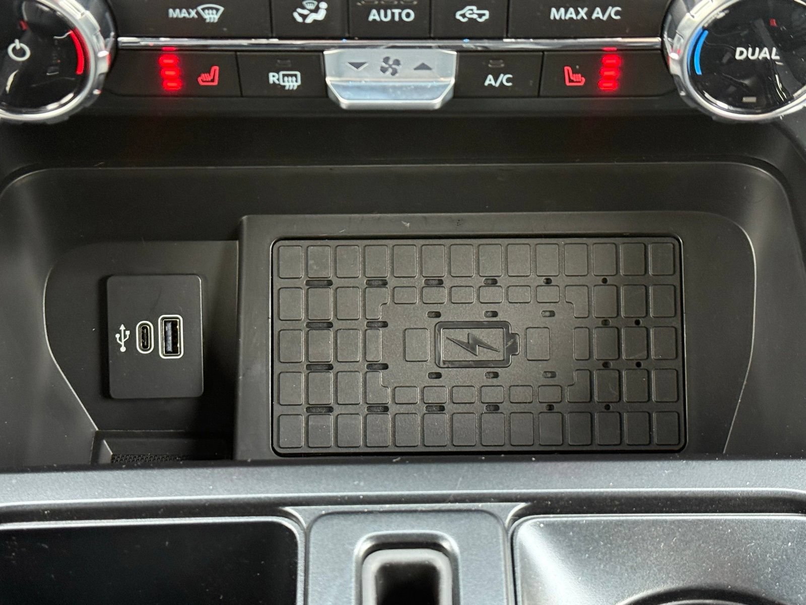 New 2025 Ford F150 XLT w/ Equipment Group 303A High AWD/4WD image 29