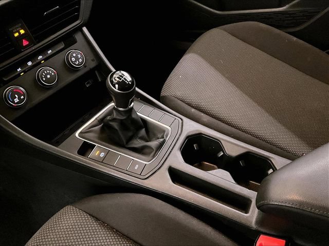 Used 2019 Volkswagen Jetta S FWD image 16