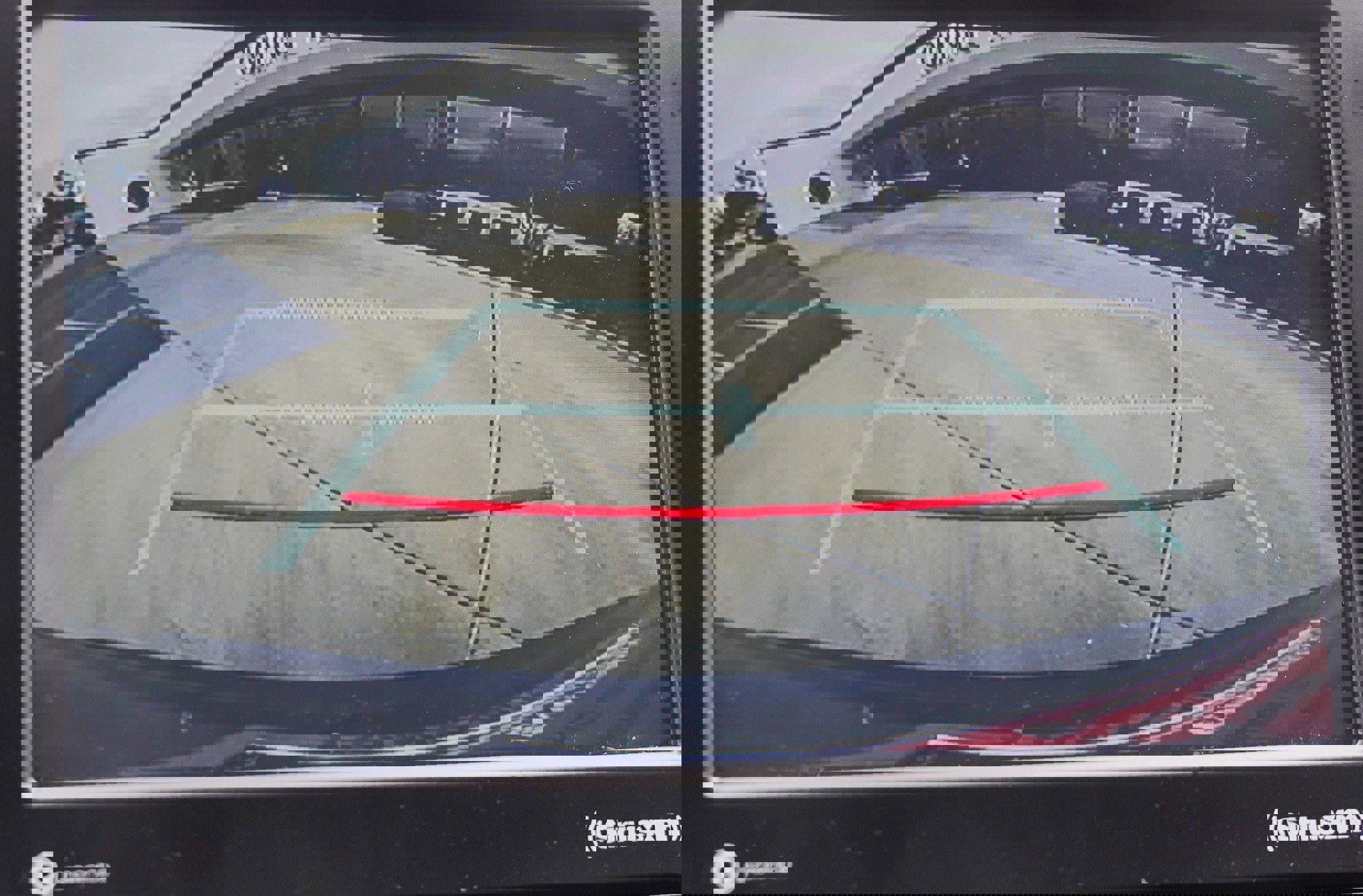 Used 2022 Toyota RAV4 Adventure image 40