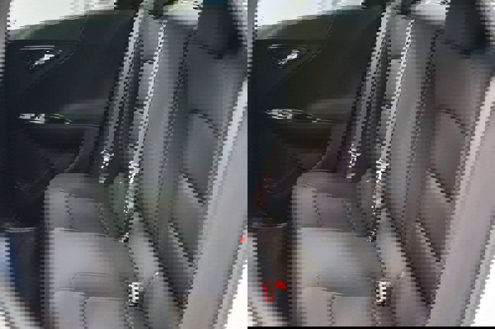 Used 2022 Chevrolet Malibu LS w/ Driver Confidence Package II image 18