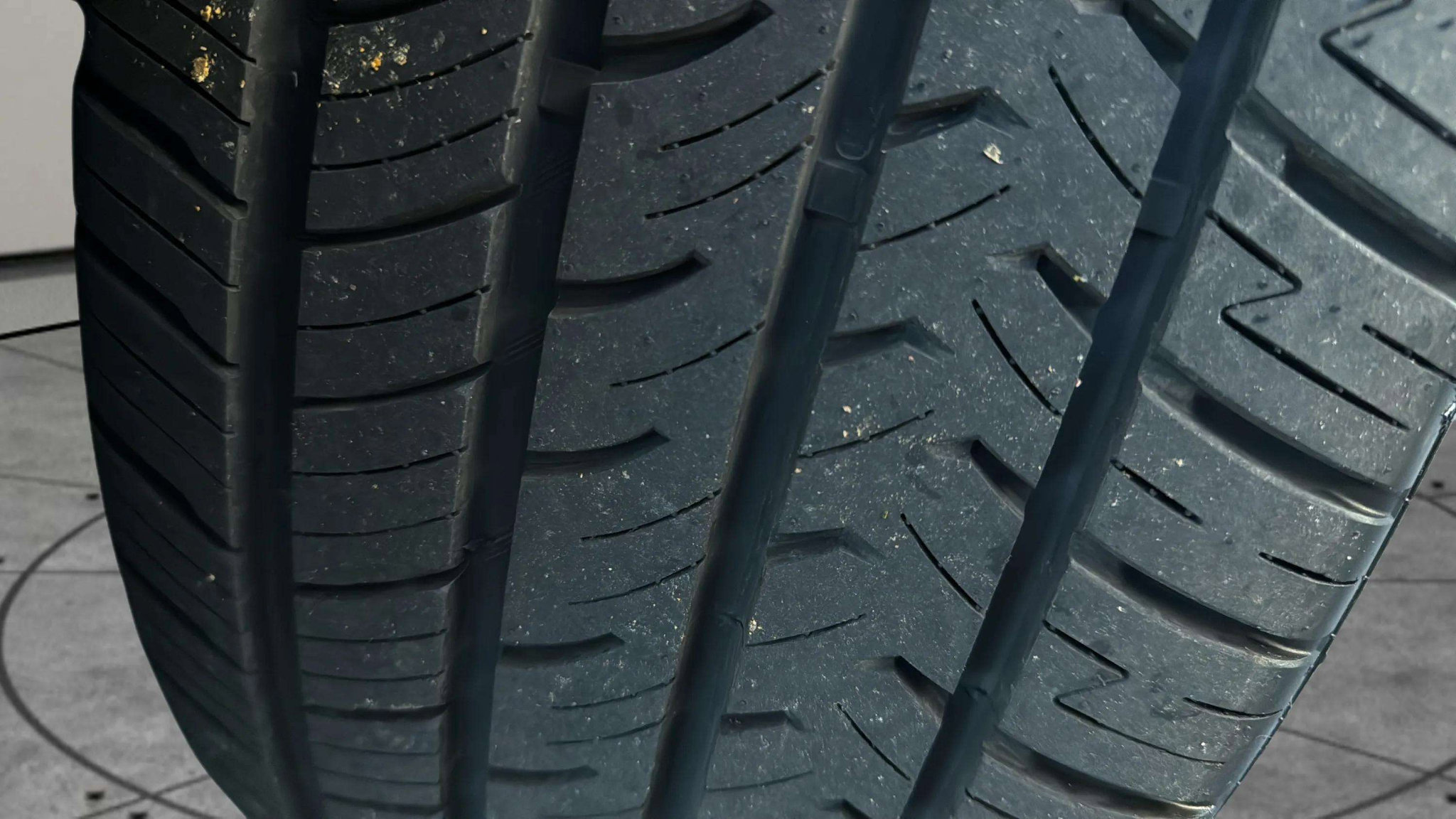 Used 2018 Land Rover Range Rover Long Wheelbase Supercharged image 47