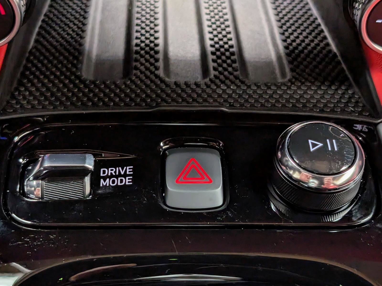 Used 2024 Lotus Emira First Edition image 31