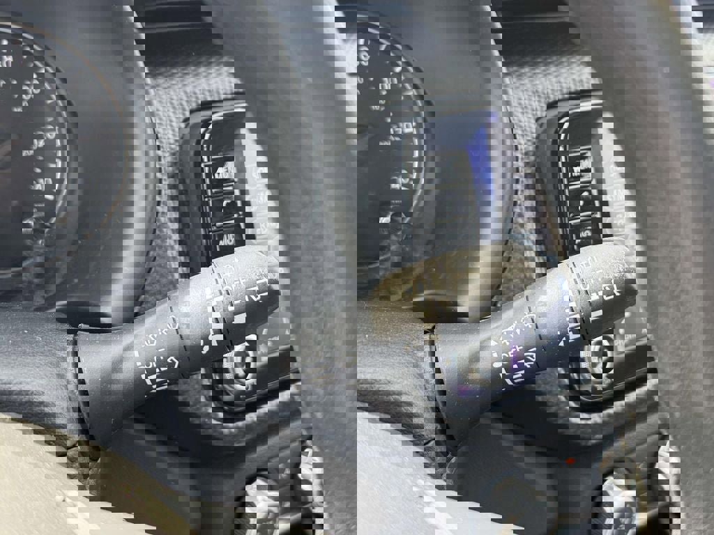 Certified 2024 Nissan Kicks SV image 20