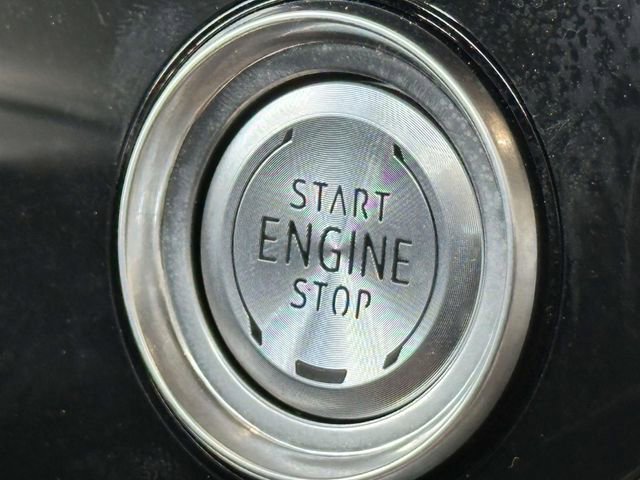 Used 2024 Chevrolet Corvette Stingray Preferred Conv w/ Z51 Performance Package image 13