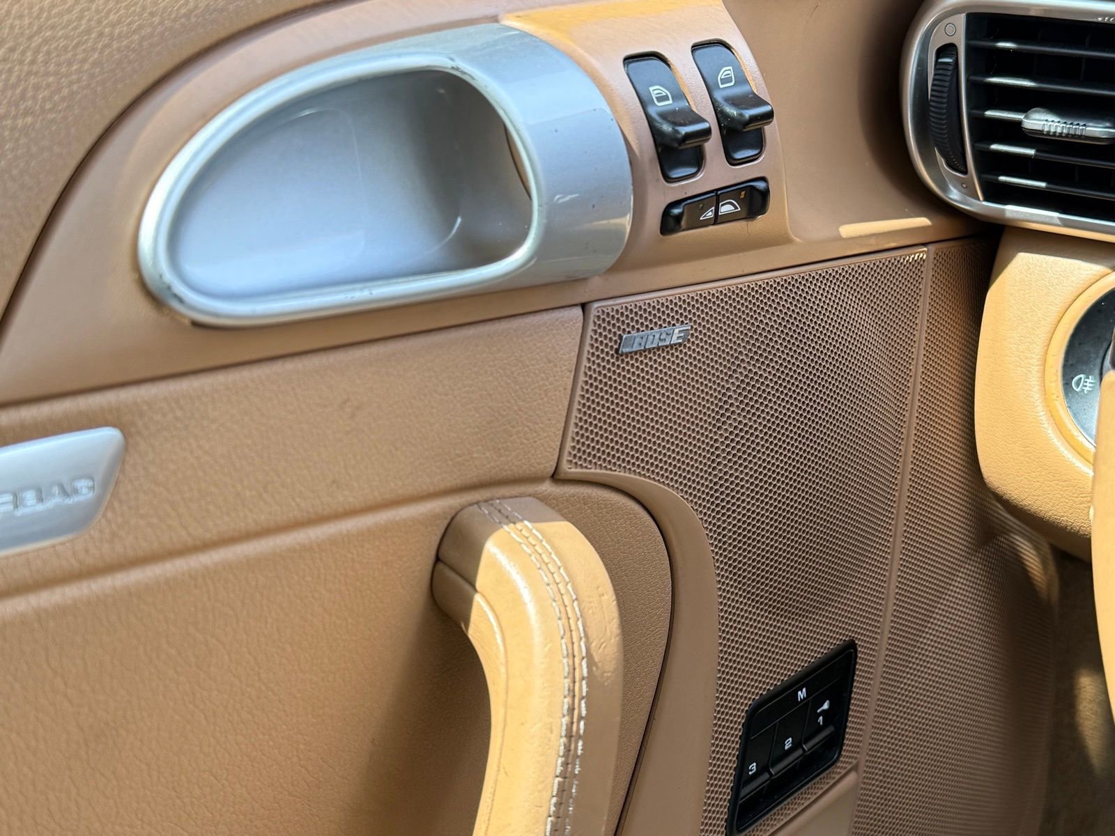 Used 2012 Porsche 911 Carrera S image 32