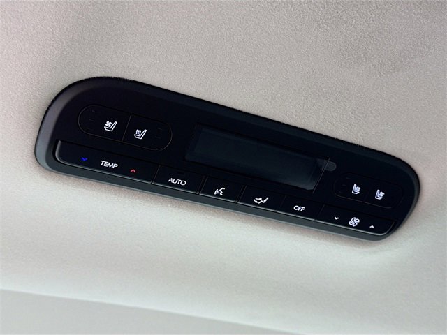 New 2026 Hyundai Palisade Calligraphy image 39