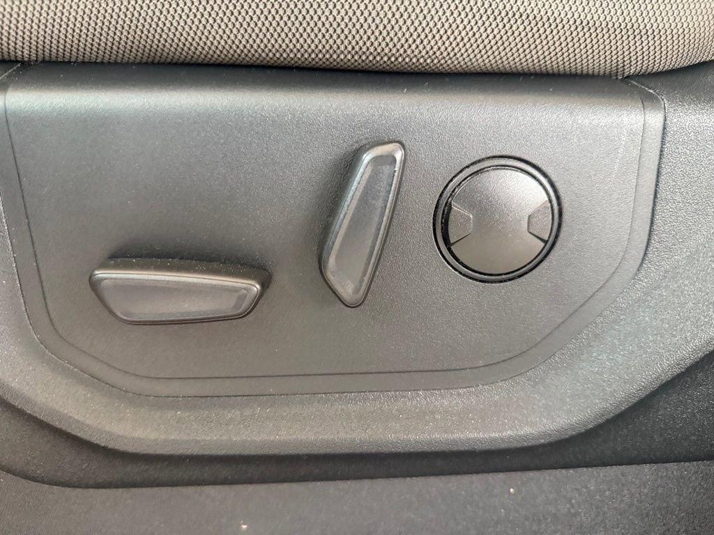 Used 2020 Ford F150 XLT w/ Equipment Group 302A Luxury image 43