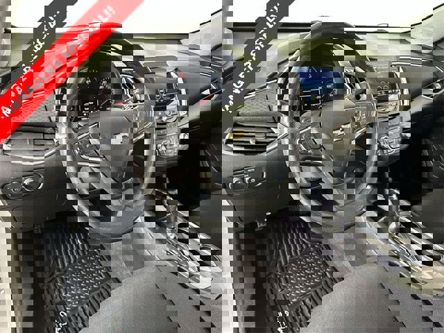 Used 2020 Chevrolet Malibu LT image 10