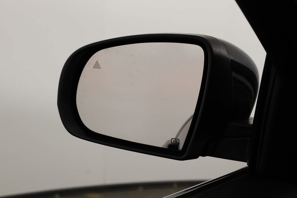 Used 2020 Jeep Cherokee Latitude Plus image 39