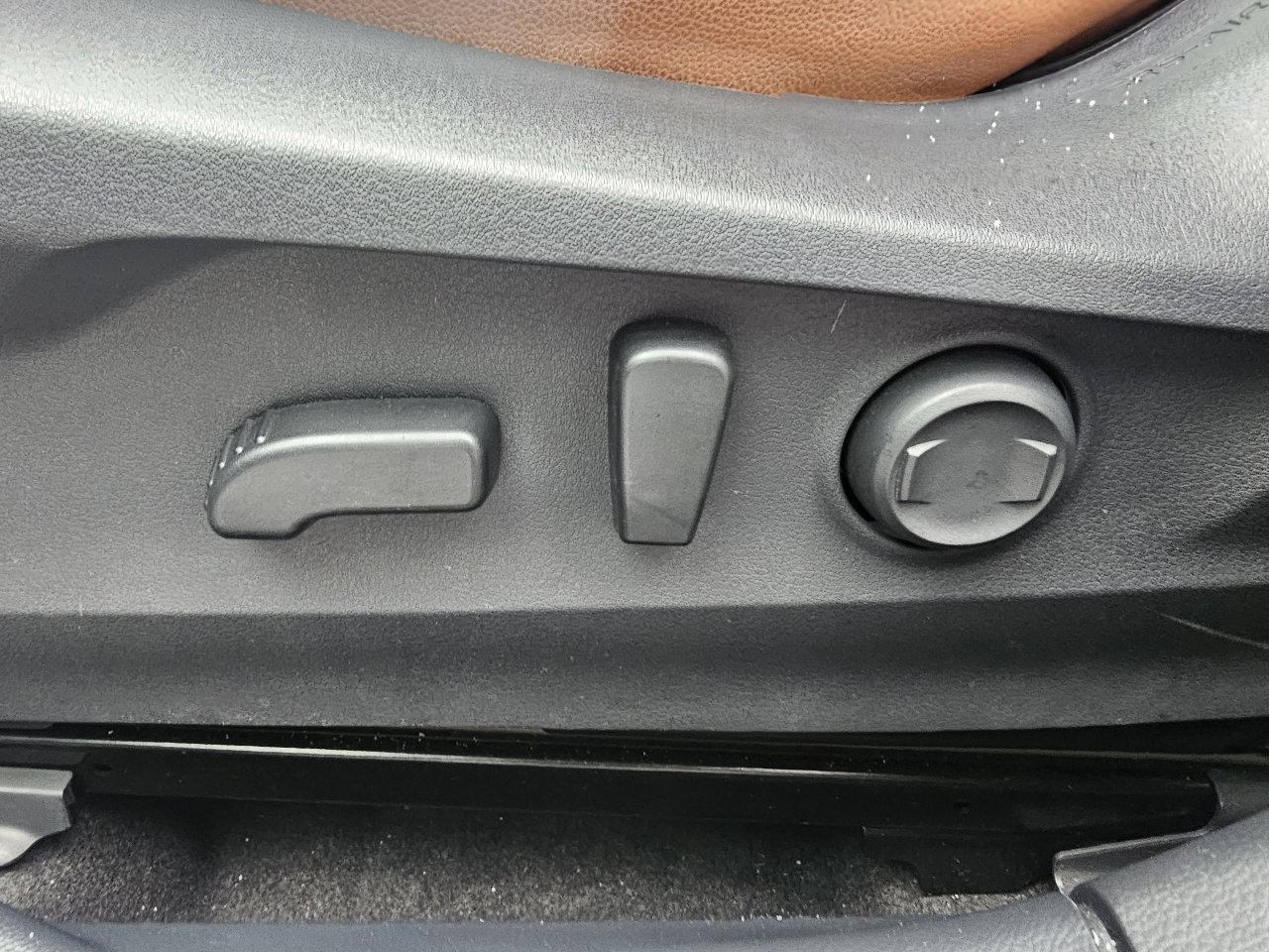 Used 2021 Subaru Legacy Touring XT w/ Popular Package #2 image 37