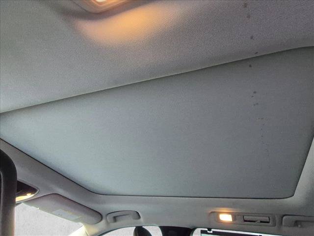 Used 2022 INFINITI QX60 Luxe w/ Cargo Package FWD image 17