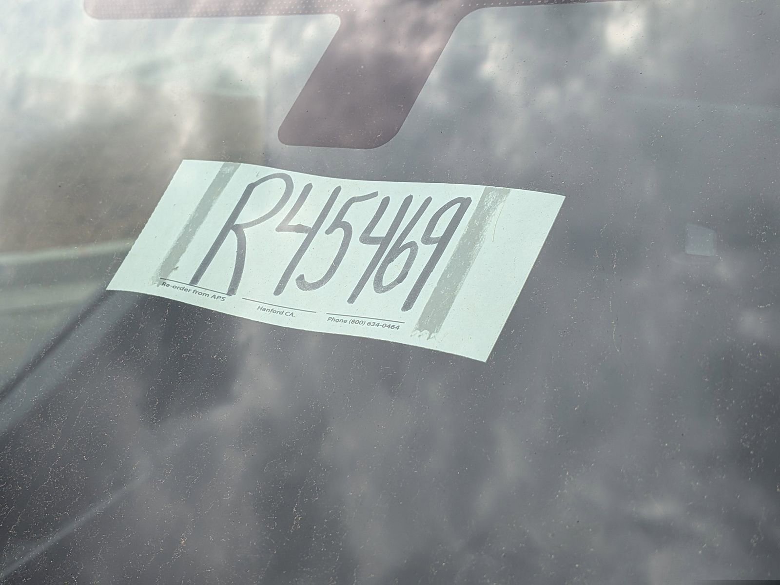 Certified 2026 Ford F250 Lariat w/ Black Appearance Package image 17