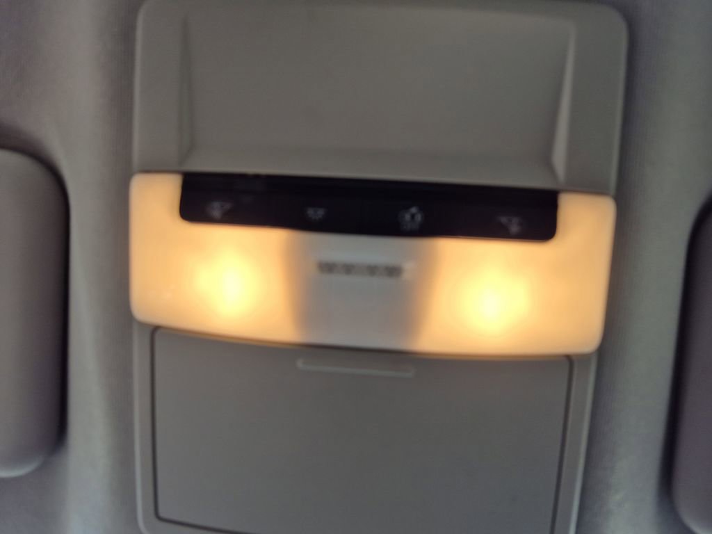 Used 2022 Nissan Sentra SV image 25