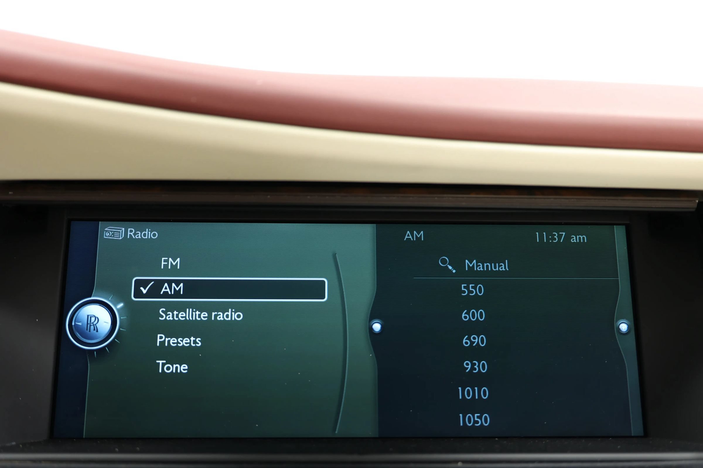 Used 2013 Rolls-Royce Ghost RWD image 39