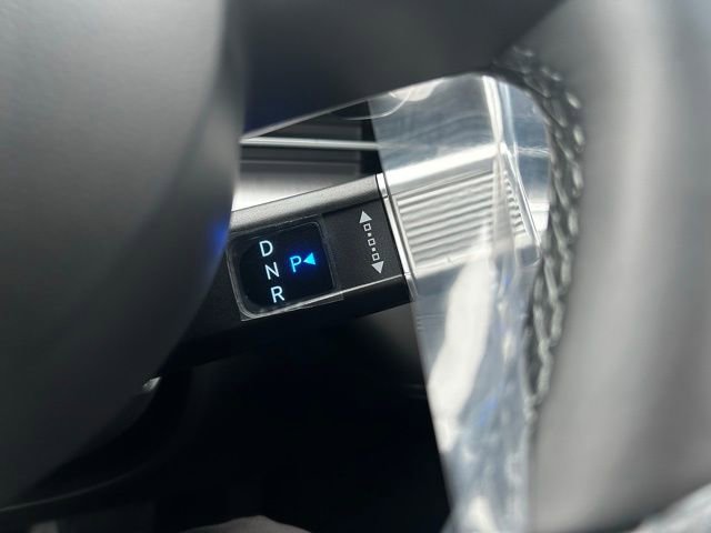 New 2026 Hyundai Kona SEL Premium image 19