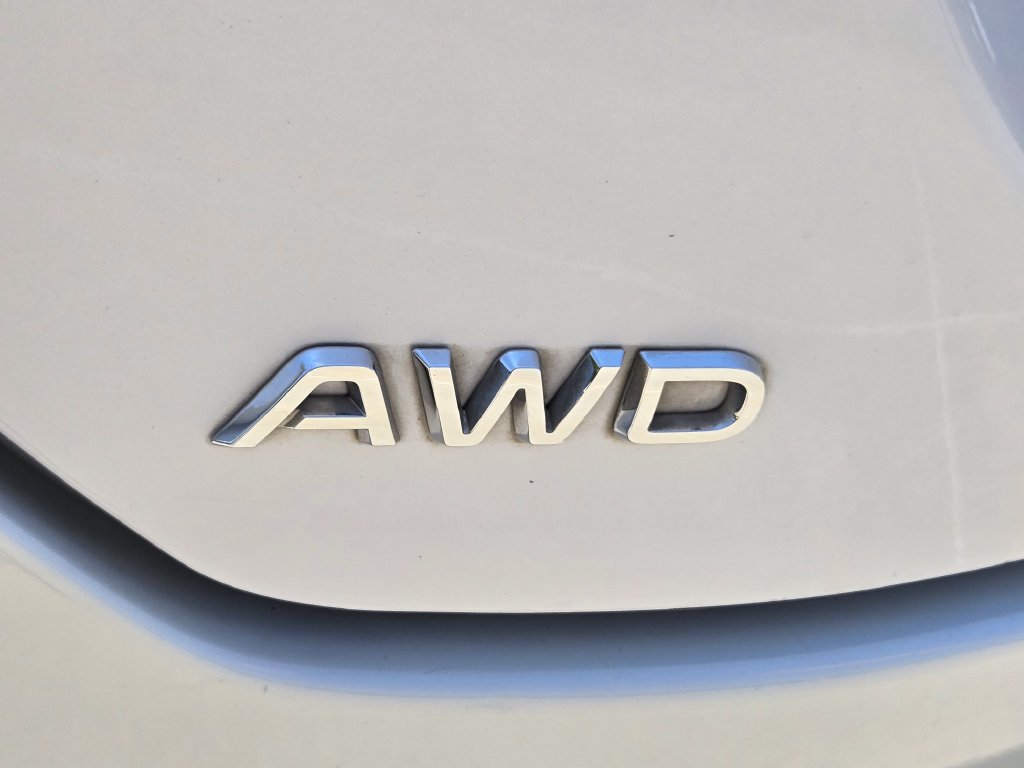 Certified 2023 Honda Pilot Elite image 12