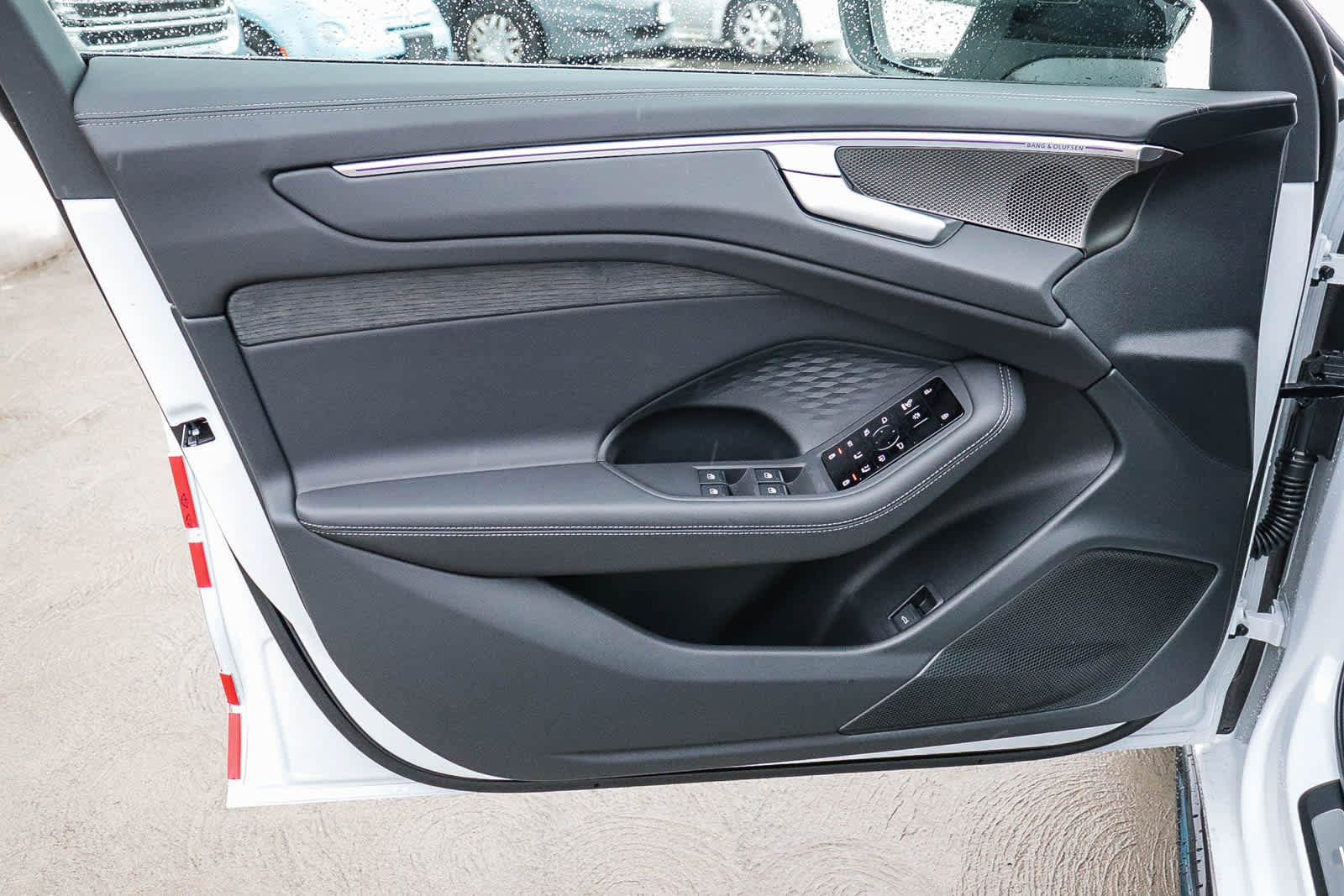 New 2026 Audi A6 Premium Plus image 28