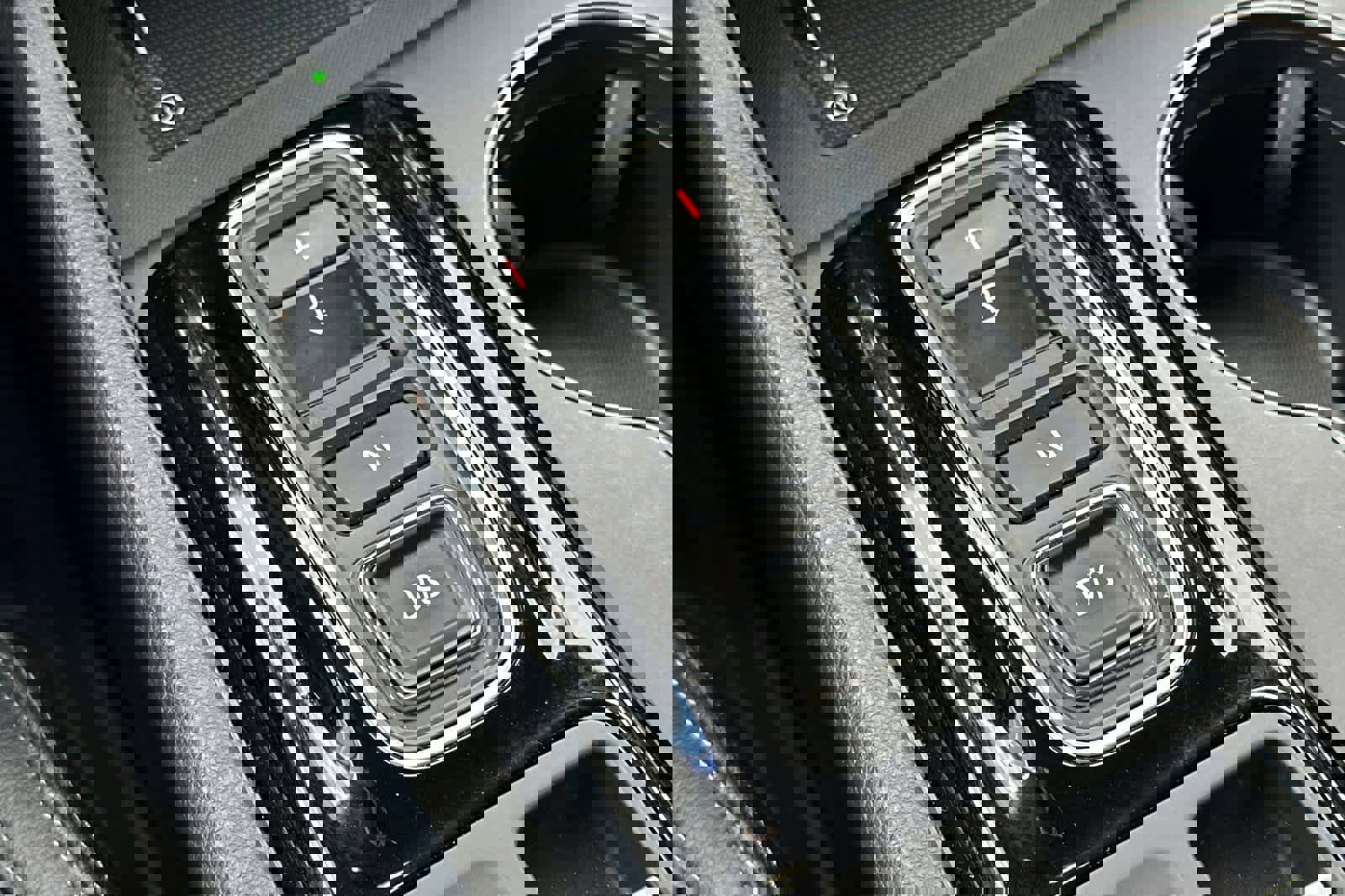 Used 2024 Honda Pilot EX-L image 25