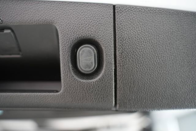 Used 2020 GMC Yukon XL SLT image 11