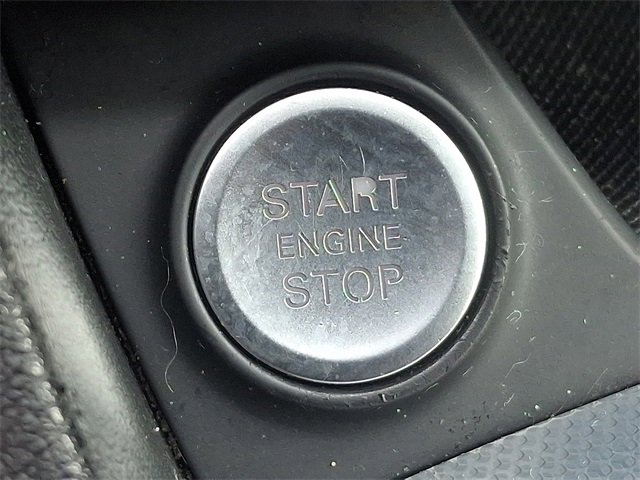 Used 2018 Audi Q3 2.0T Premium Plus w/ Premium Plus Package image 24