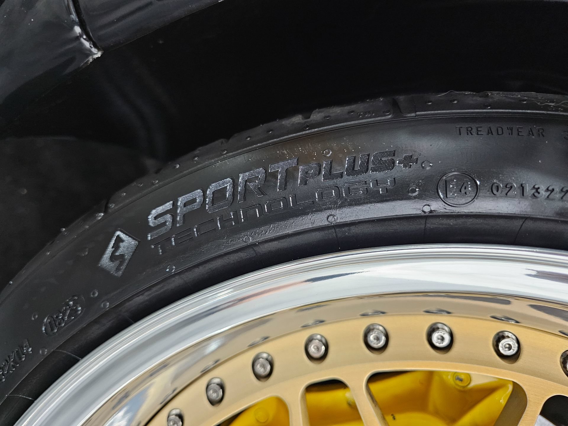 Used 1995 Porsche 911 Carrera RWD image 53