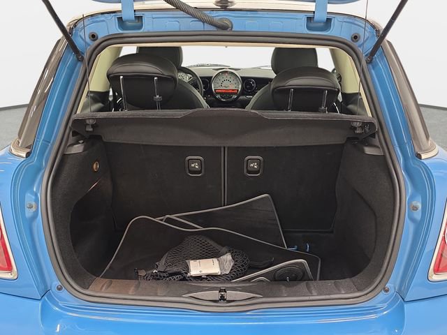 Used 2012 MINI Cooper Hardtop image 28