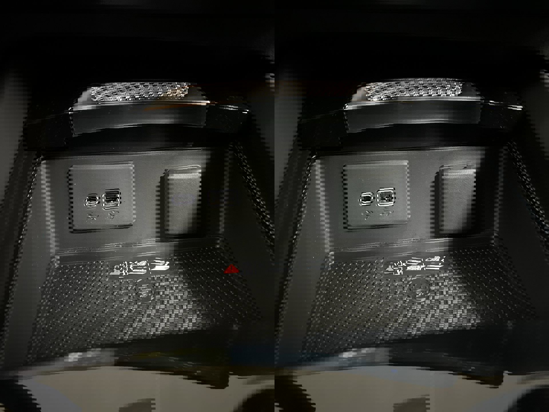 New 2026 Buick Envision Sport Touring AWD/4WD image 72