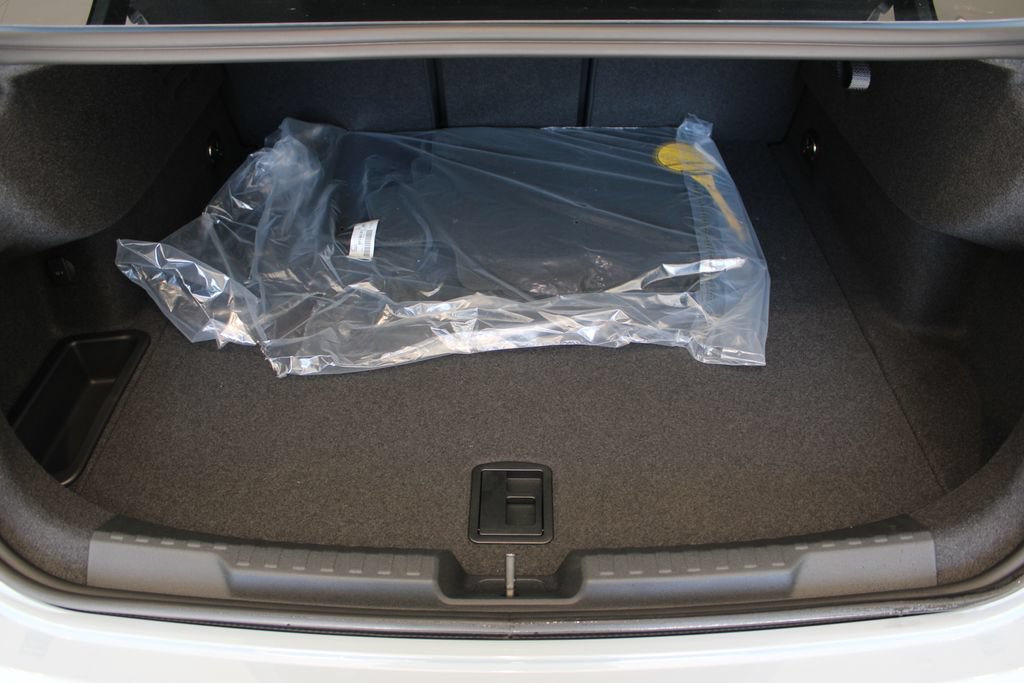 New 2026 Audi A3 2.0T Premium AWD/4WD image 14
