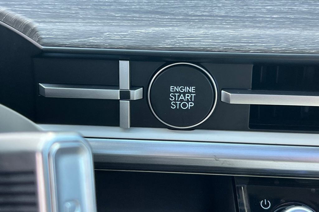 New 2026 Hyundai Santa Fe Calligraphy image 21