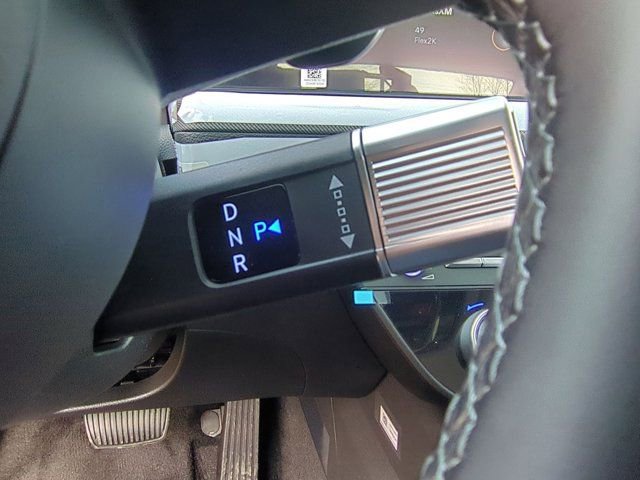 New 2025 Hyundai Sonata SEL image 15