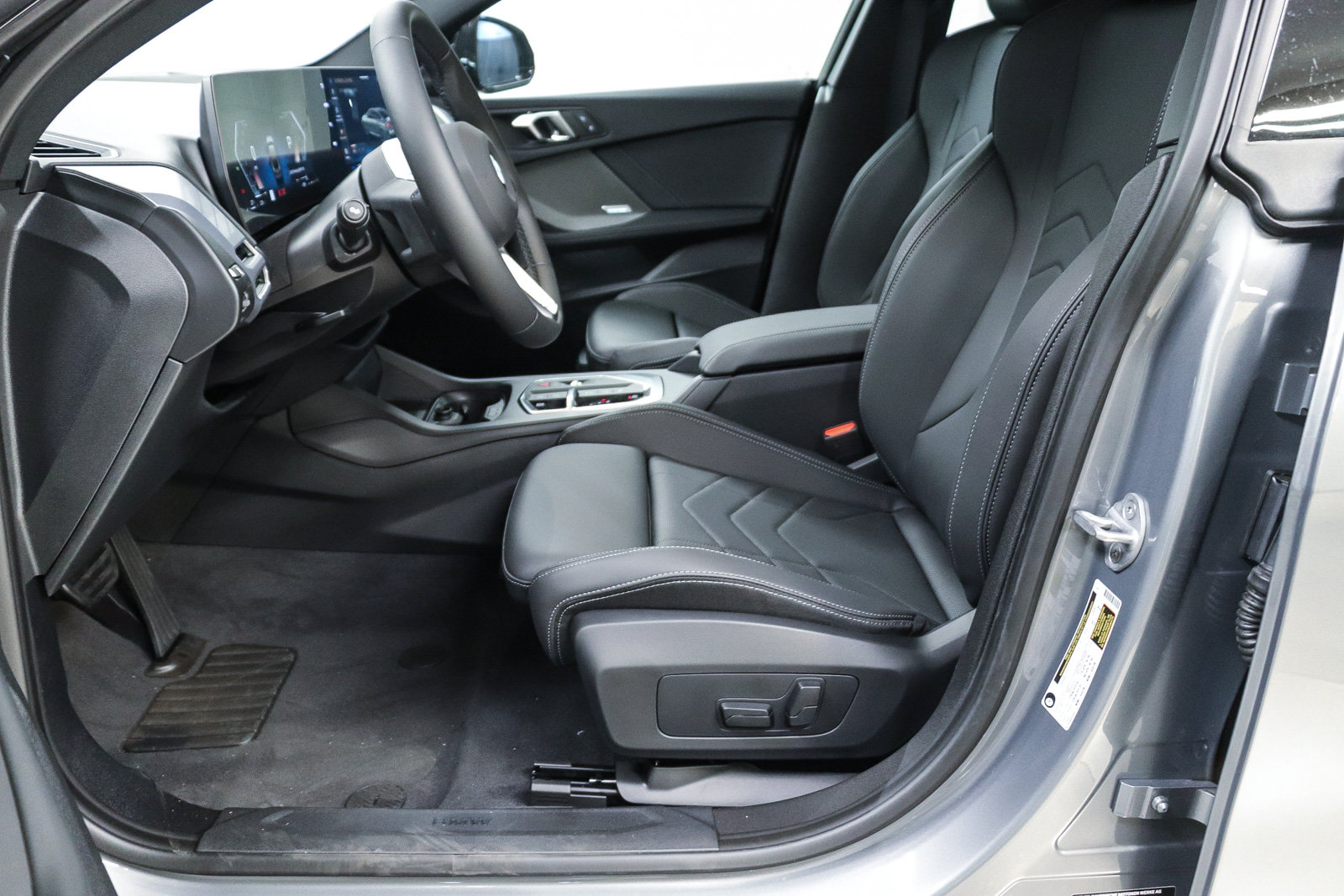 New 2026 BMW 228i FWD image 16