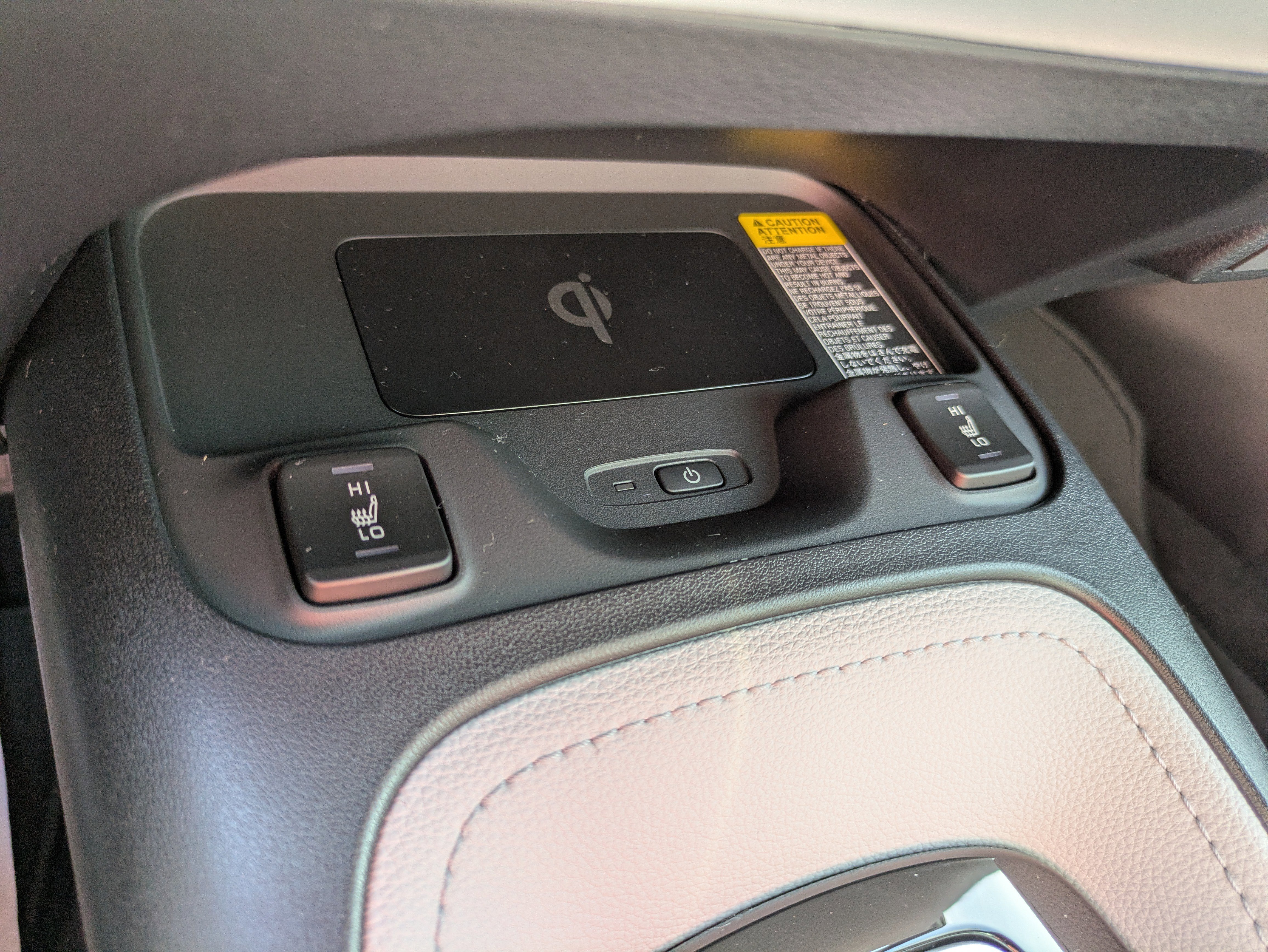 New 2026 Toyota Corolla XSE image 21