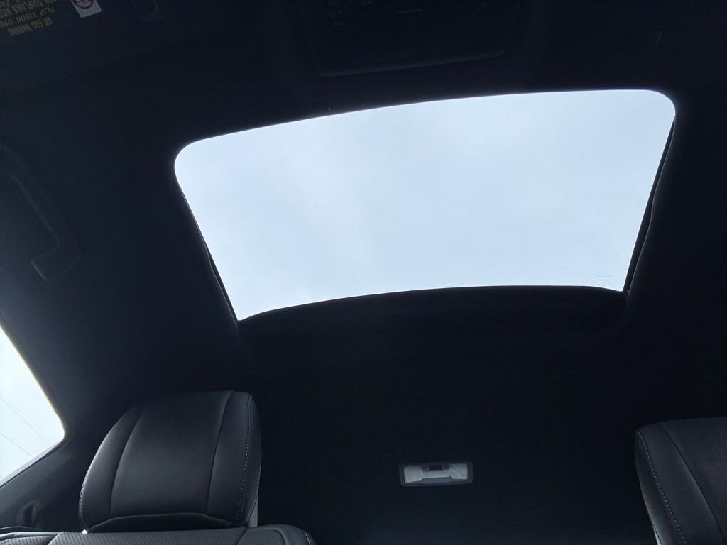 Used 2019 Lexus RC 300 w/ Accessory Package image 38