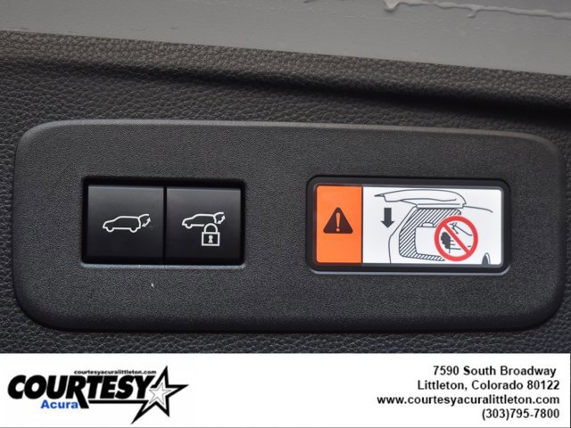 Used 2024 Toyota Land Cruiser image 24