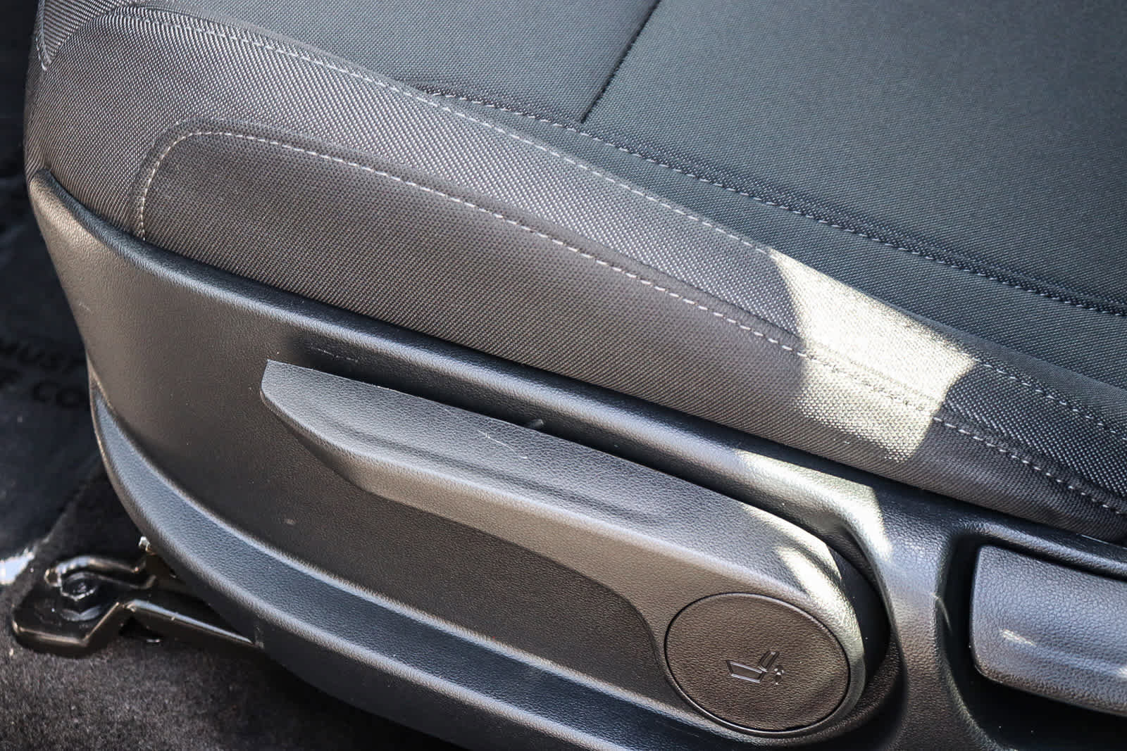 Used 2024 Hyundai Tucson SE image 27