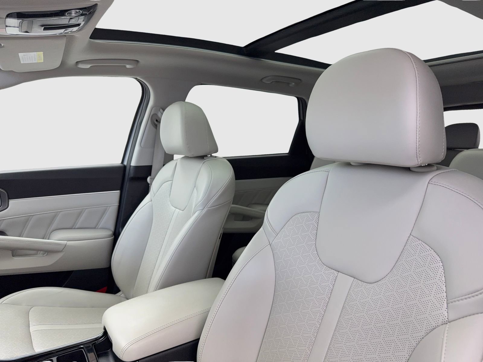 Used 2022 Kia Sorento SX image 15