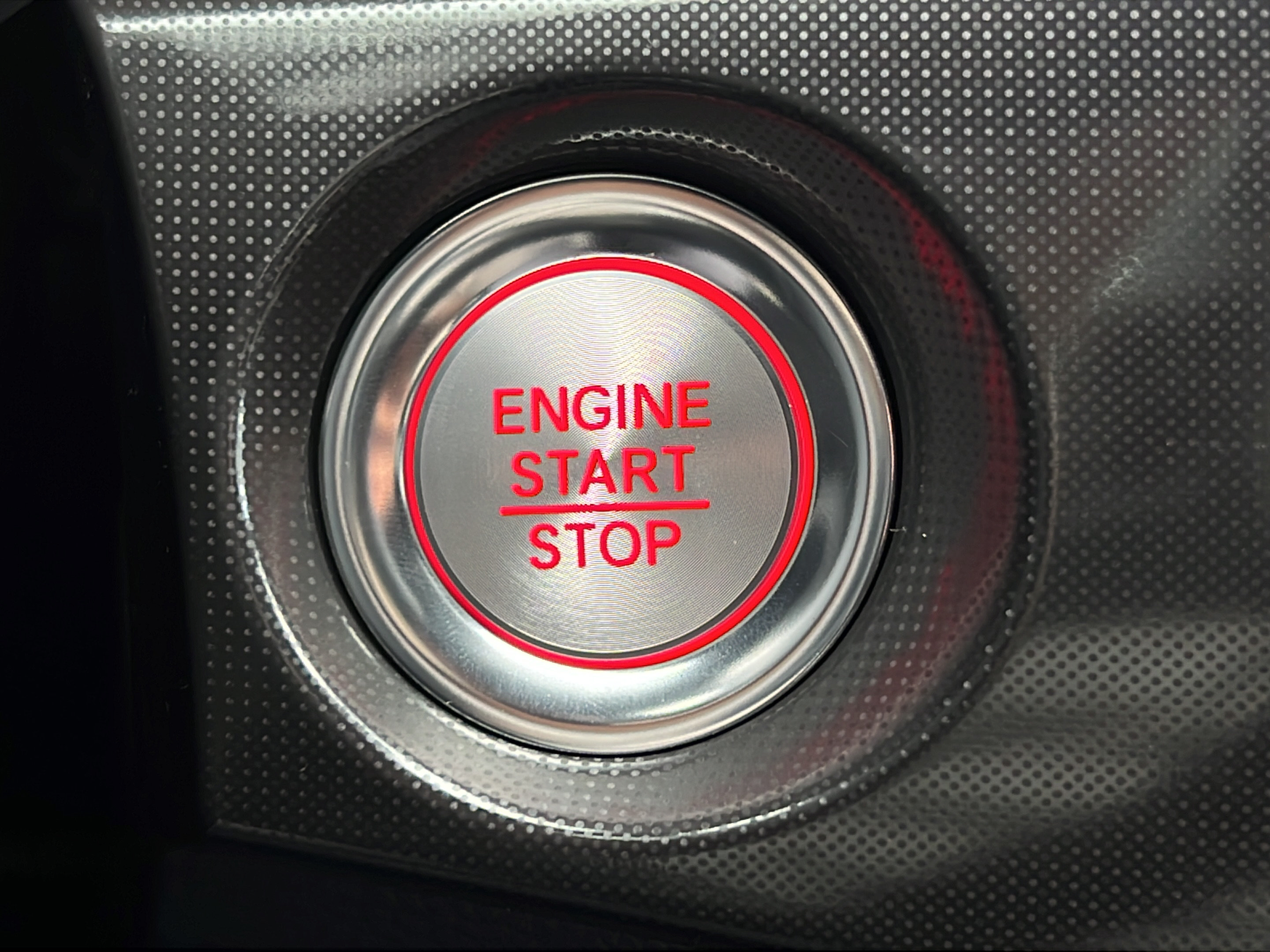 New 2026 Acura Integra Type S FWD image 23