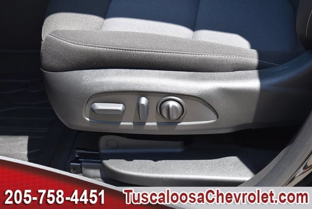 New 2026 Chevrolet Blazer LT w/ LPO, Floor Liner Package FWD image 15