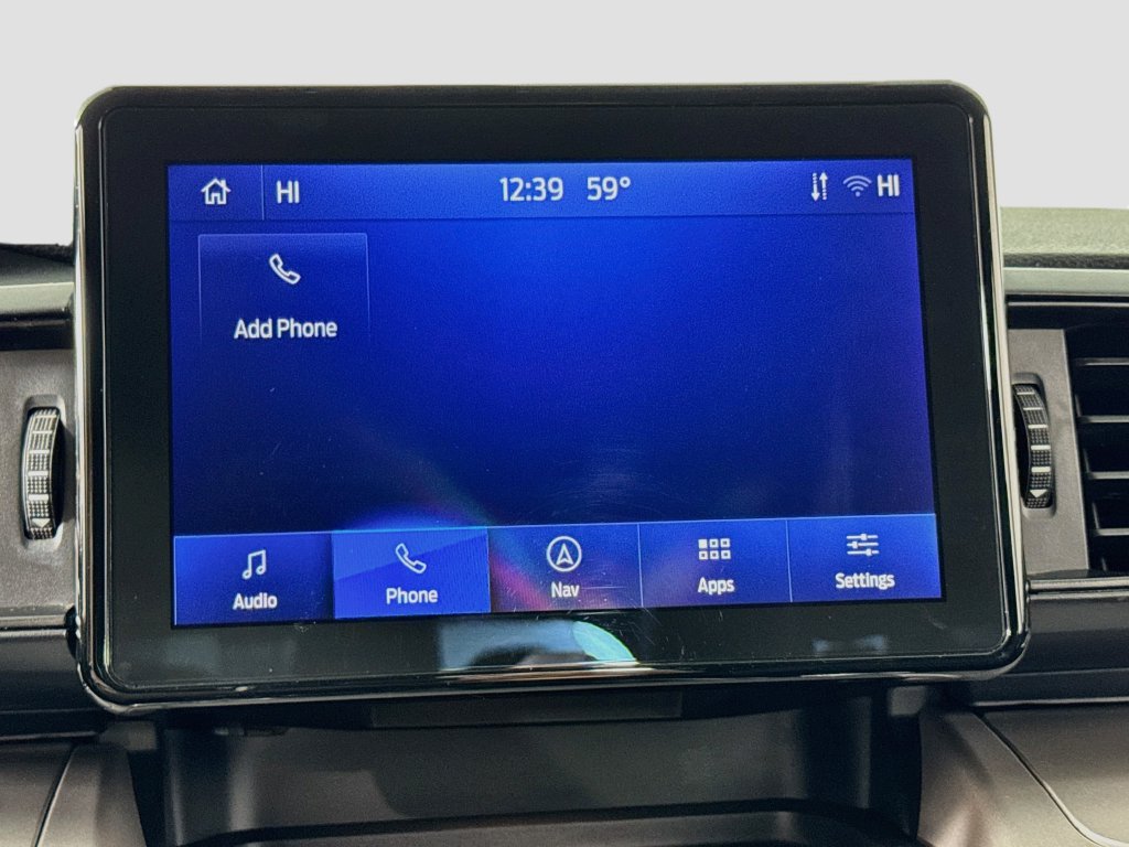 Used 2023 Ford Explorer XLT w/ Equipment Group 202A AWD/4WD image 27