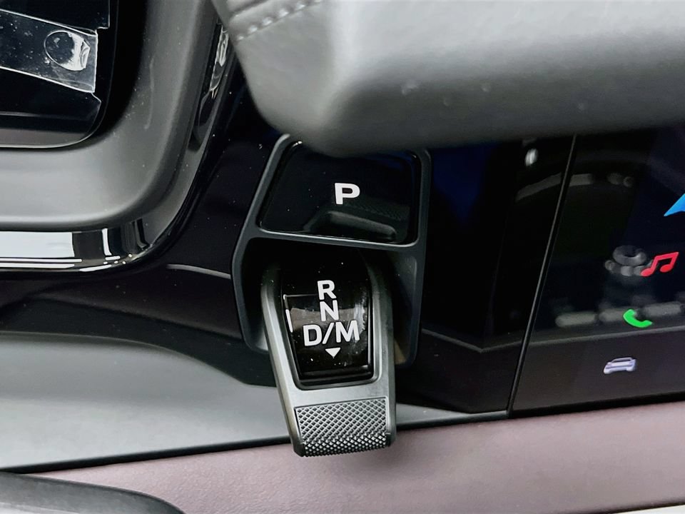 New 2026 Porsche Cayenne AWD/4WD image 19