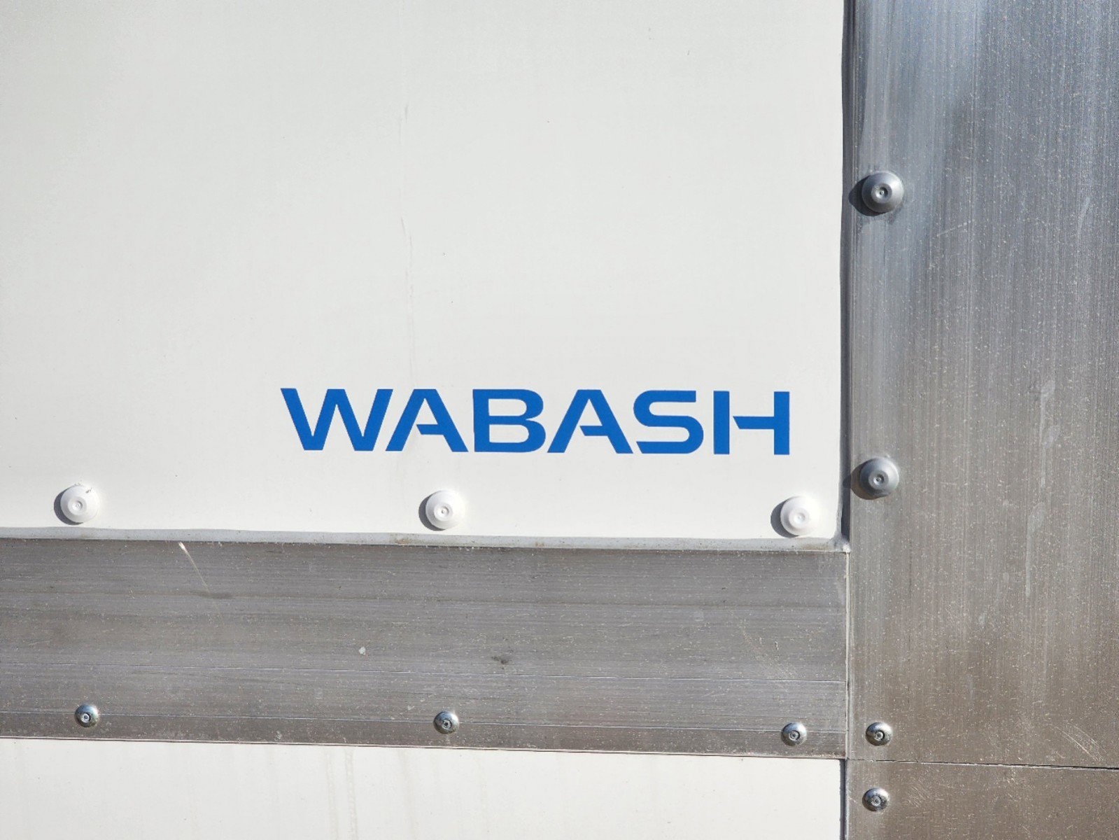 New 2024 Chevrolet Express 3500 w/ Power Convenience Package image 8