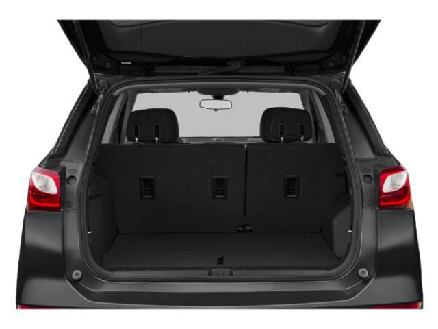 Used 2019 Chevrolet Equinox LS FWD image 14