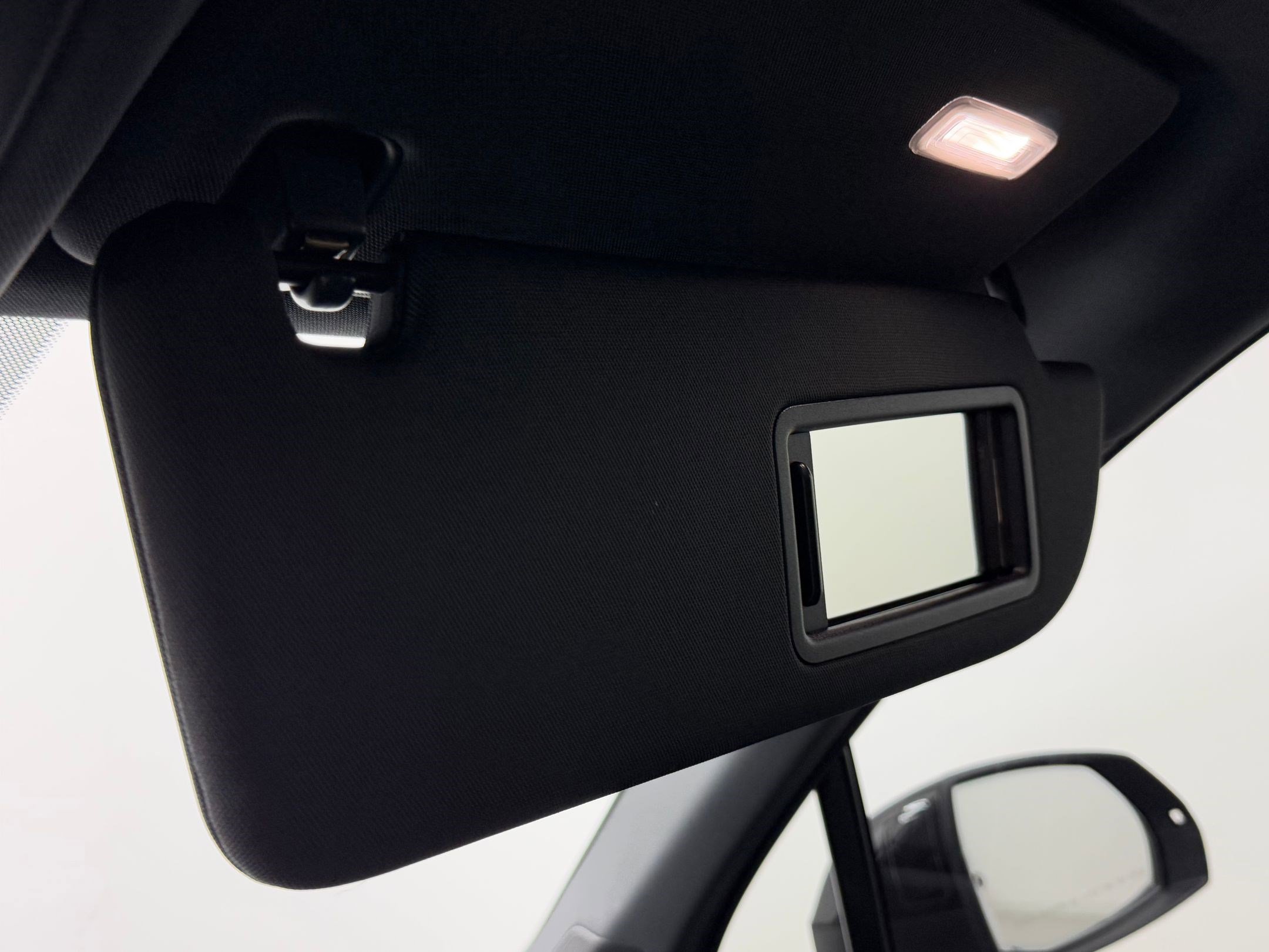 New 2026 Audi Q7 3.0T Premium Plus image 30