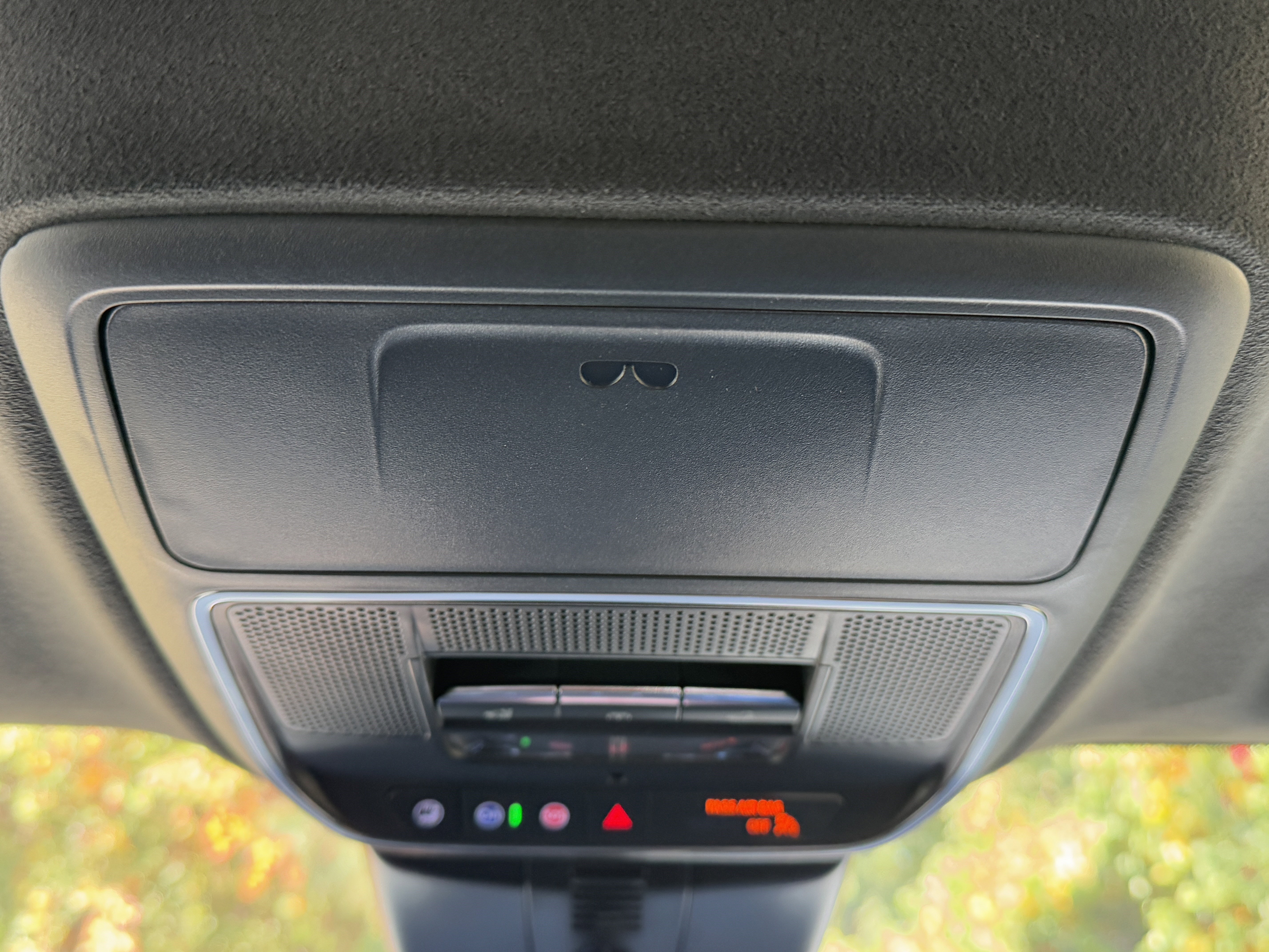 New 2026 GMC Acadia Denali Ultimate image 39