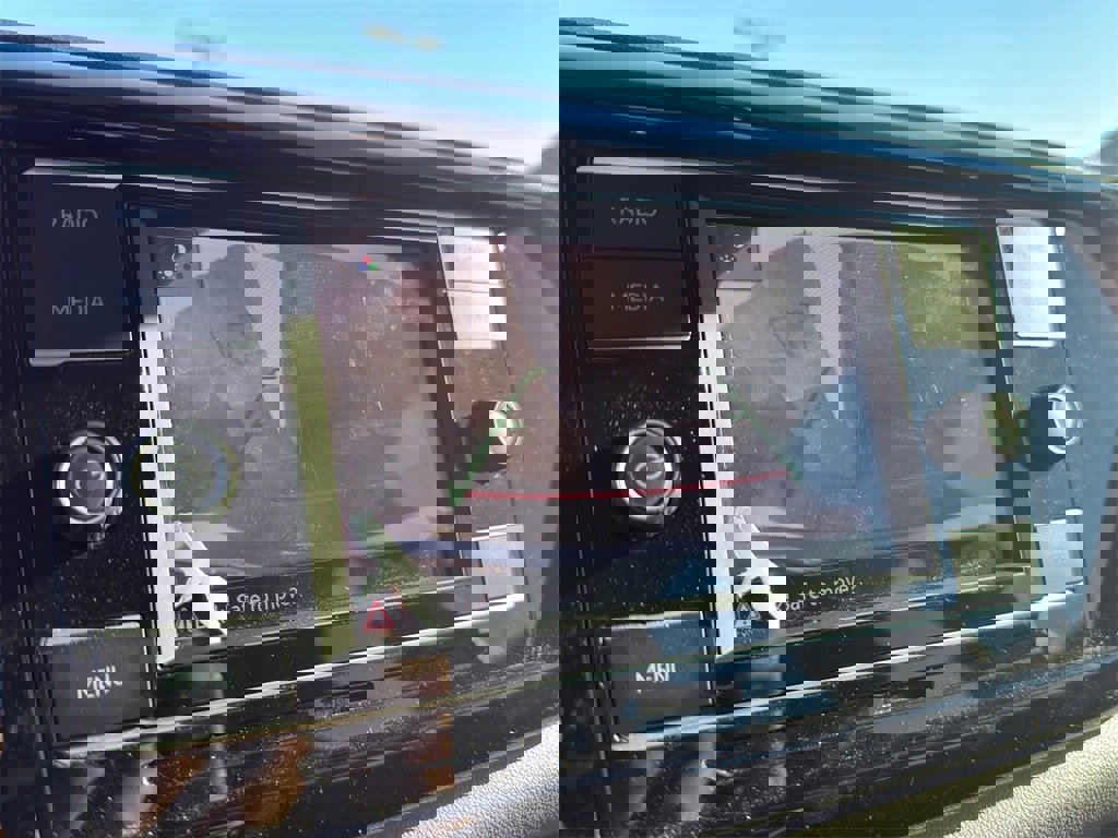 Used 2023 Volkswagen Taos S w/ IQ Drive S Package image 18