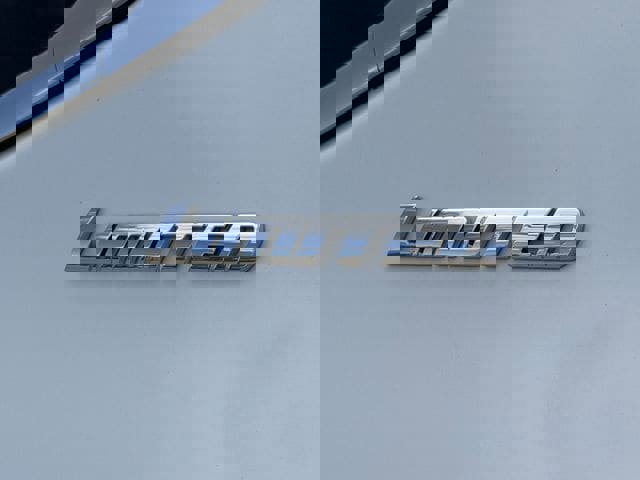 Used 2024 Toyota Tundra Limited image 9