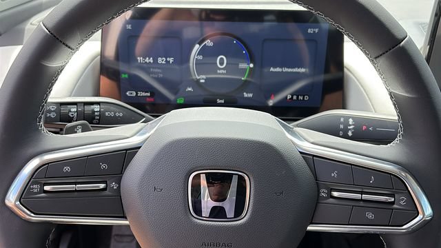 New 2026 Honda Prologue Touring image 12